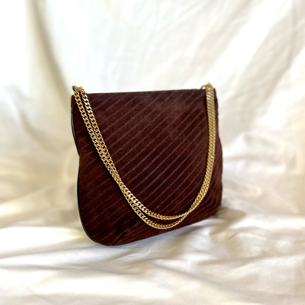 Vintage Colbentz Purse